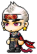 Kagemaru